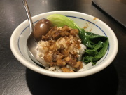 �����` No.2