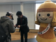 �}��A�i No.1