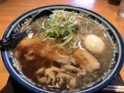 �ϊ������[����