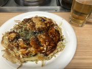 ���D�ݏĂ�