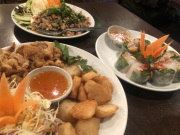 �j���� No.2