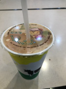 �p�p�C���W���[�X No.2