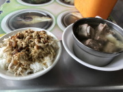 �{���� No.2