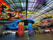 �������w No.1