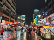 �Z����s No.1