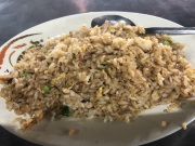 �Z����s No.3