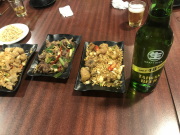 �j���� No.1