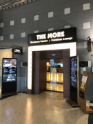 ��`���E���W No.1