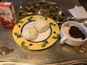 ��`���E���W No.2