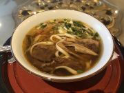 ��`���E���W No.3