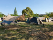 �L�����v�� No.1