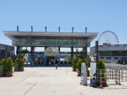 �鎭�T�[�L�b�g No.2