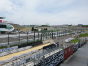 �T�[�L�b�g No.2