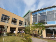 �o�C�L���O No.1