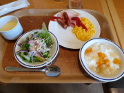 �o�C�L���O No.2