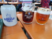 �I�N�g�[�o�[�t�F�[�X�g No.2