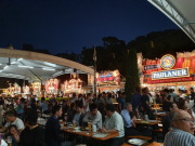 �I�N�g�[�o�[�t�F�[�X�g No.4