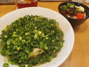 ���[���� No.2