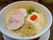 ���[����