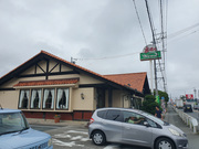 ����₩ No.1