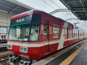 ���B�S��