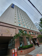 ����INN ���R���� No.1