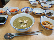 �A���r�� No.2