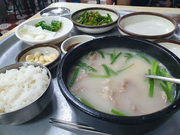 �f�W�N�b�p