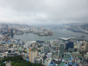 ���R�^���[ No.1