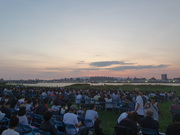 ����ԉ� No.1