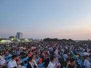 ����ԉ� No.2