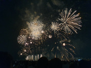 ����ԉ� No.5