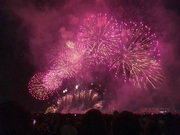 ����ԉ� No.6