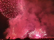 ����ԉ� No.8