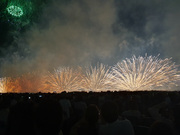 ����ԉ� No.9