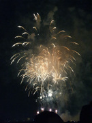 ����ԉ� No.10