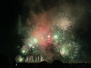 ����ԉ� No.12