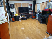 �t���[�����O�̃��b�N�X�|��