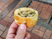 ������ No.3