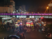 �����ό���s No.1