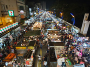 �����ό���s No.2