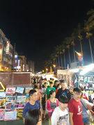 �����ό���s No.3