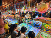 �����ό���s No.4