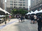 ��͍L�� No.1