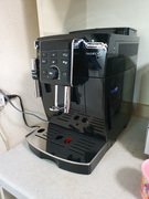 �f�����M