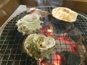 BBQ No.3