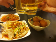 ���e�� No.1