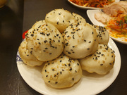 ���e�� No.2