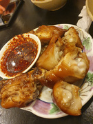 ���e�� No.4