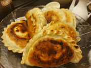 ���e�� No.1